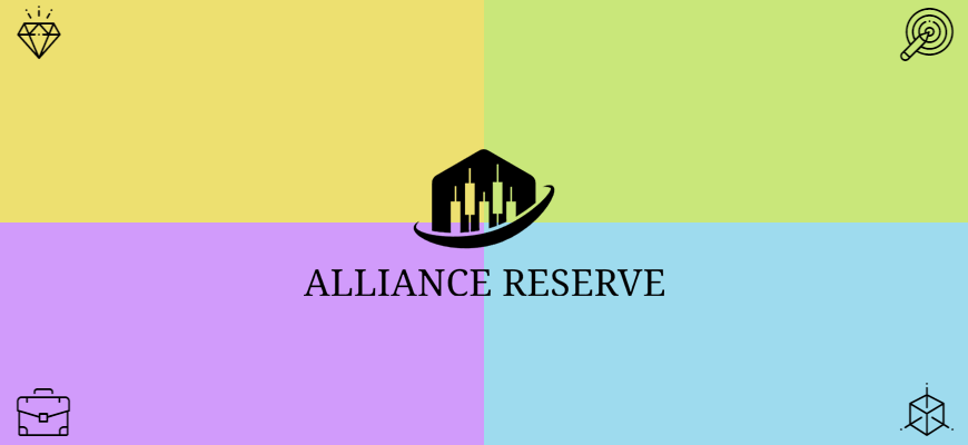 Alliance Reserve