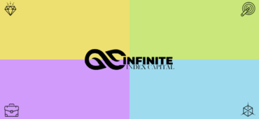 Infinite Index Capital - logo