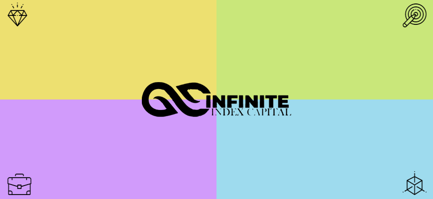 Infinite Index Capital