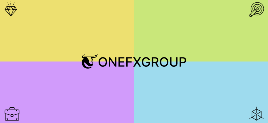 OneFxGroup