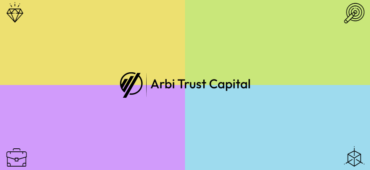 ArbiTrustCapital Logo