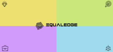Equaledge - logo