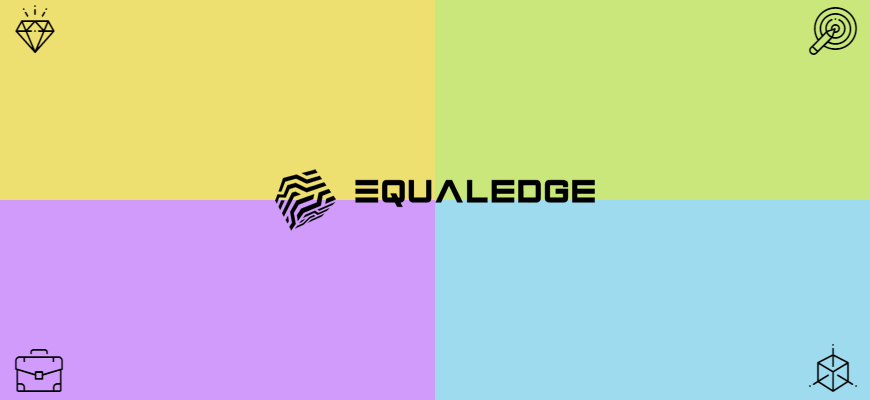 Equaledge