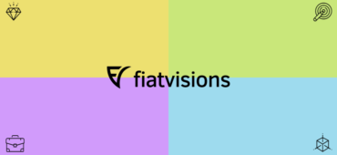 FiatVisions logo