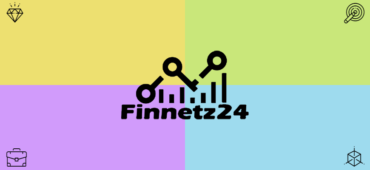 Finnetz24 Logo