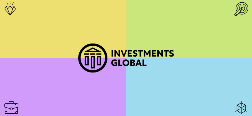 Investments Global