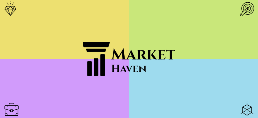 Market Haven