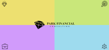 Park Financial Consulting LTD logo