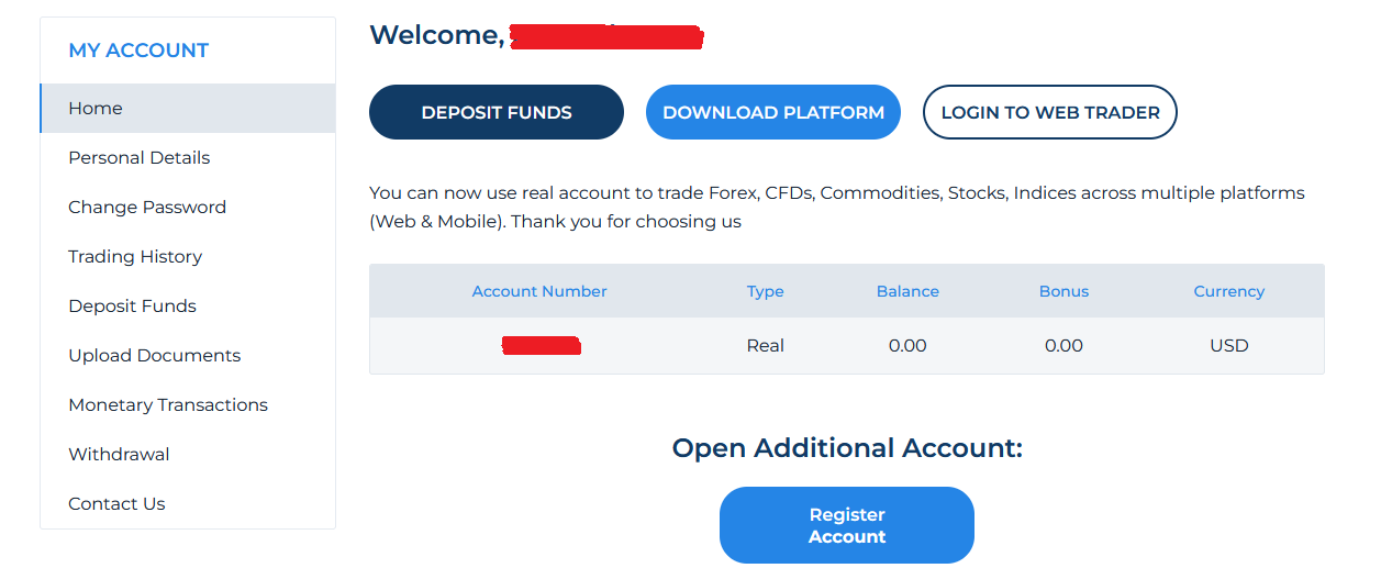 Lovacrypto_personal area