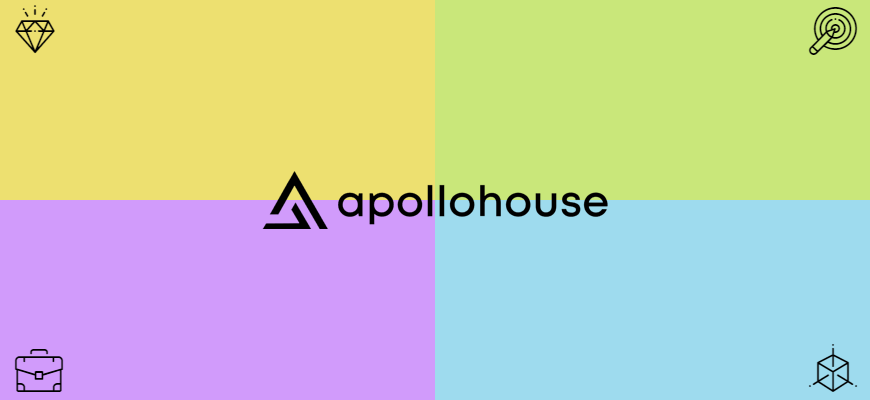 ApolloHouse
