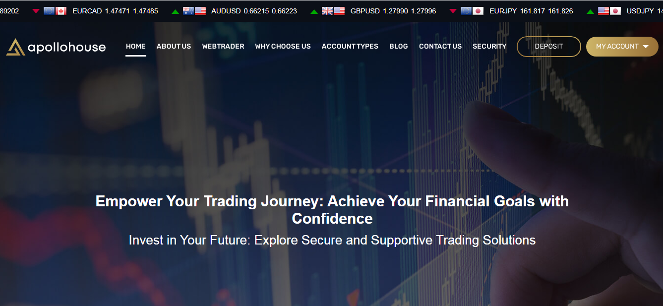 ApolloHouse_website