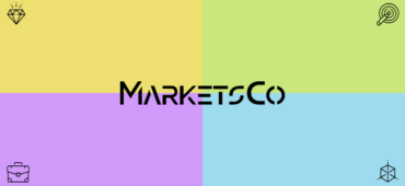 MarketsCo logo