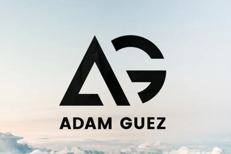 Test post
