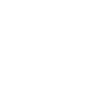 Crypto Brokers List
